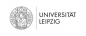 Universität Leipzig